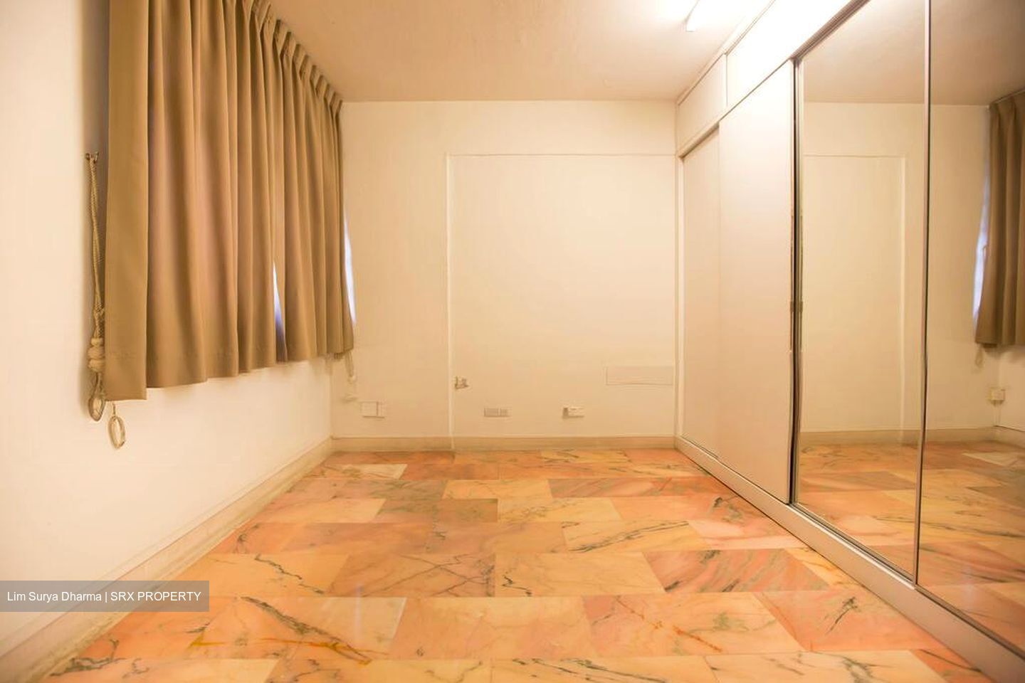 Blk 607 Clementi West Street 1 (Clementi), HDB 4 Rooms #536458881